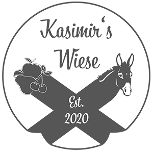 Kasimirs Wiese